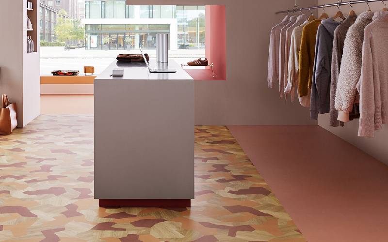 /repo-images/product/342593/forbo_modulup-10.jpg - Batiweb