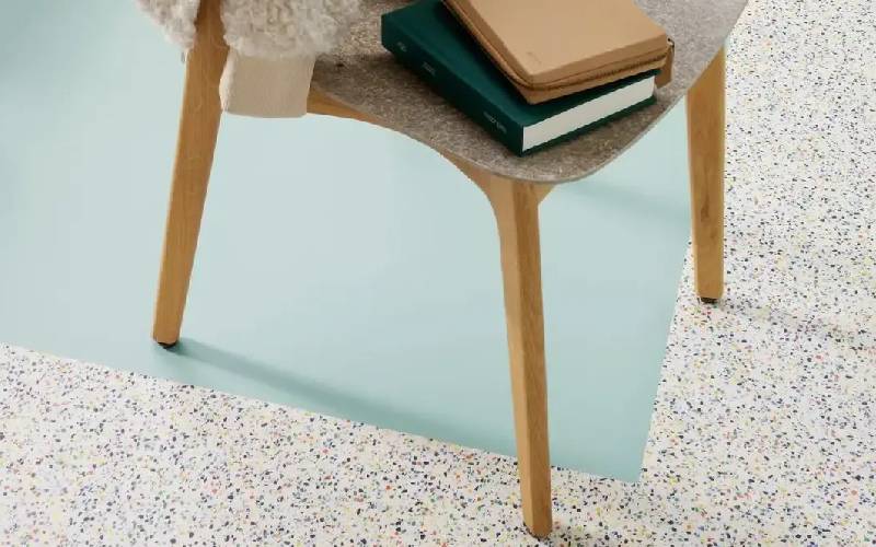/repo-images/product/342593/forbo_modulup-11.jpg - Batiweb