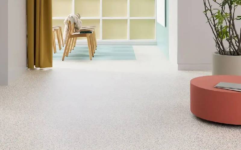 /repo-images/product/342593/forbo_modulup-12.jpg - Batiweb