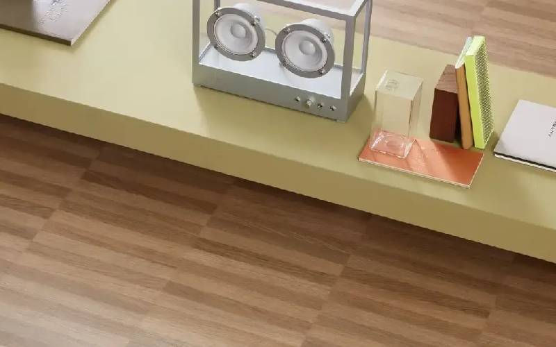 /repo-images/product/342593/forbo_modulup-14.jpg - Batiweb