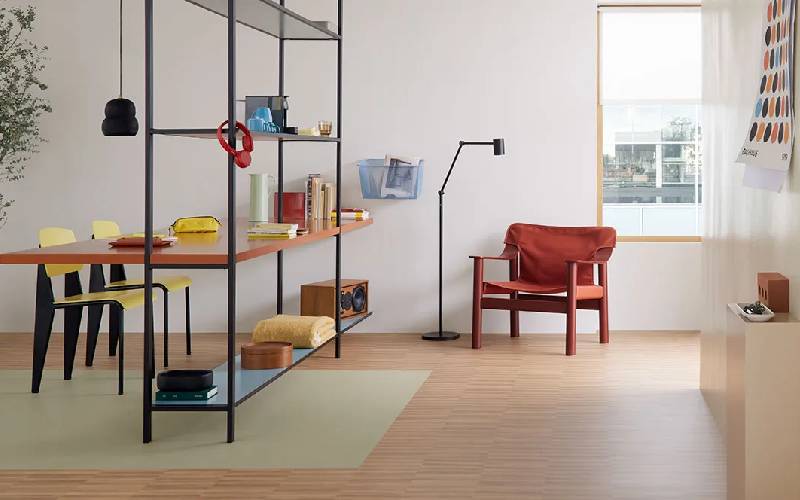 /repo-images/product/342593/forbo_modulup-5.jpg - Batiweb