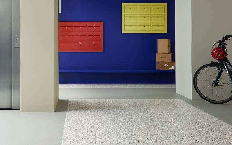 /repo-images/product/342593/forbo_modulup-7.jpg - Batiweb