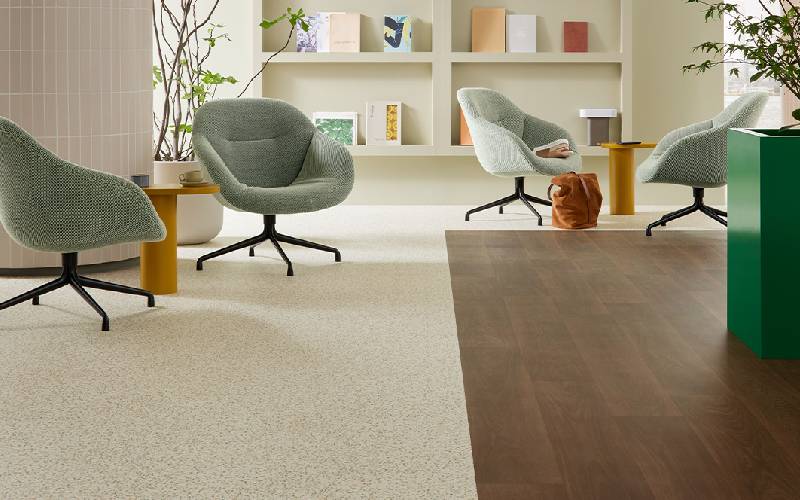 /repo-images/product/342593/forbo_modulup-8.jpg - Batiweb