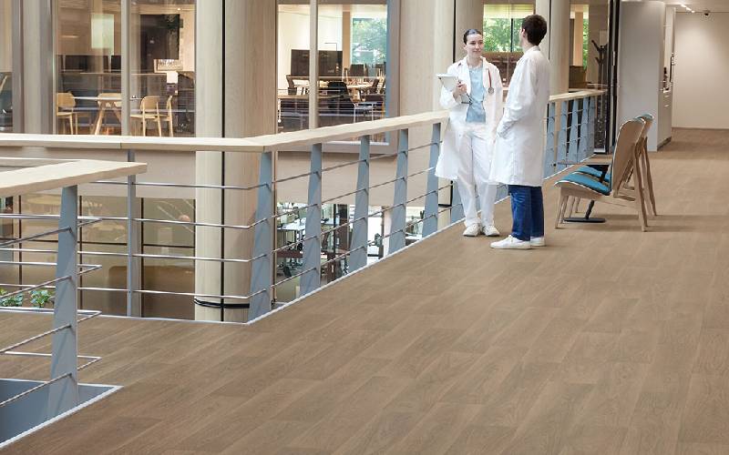 /repo-images/product/342593/forbo_modulup-9.jpg - Batiweb
