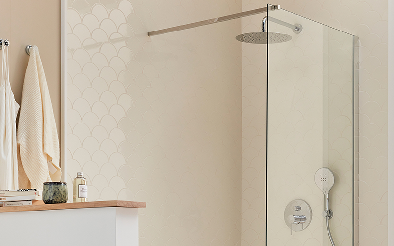 /repo-images/product/342673/jacobdelafon_contra-2.png - Batiweb