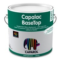 Capalac Basetop Venti - Batiweb