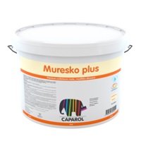 Muresko Plus - Batiweb