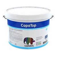 CapaTop - Batiweb