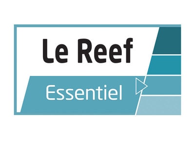 Le Reef Essentiel