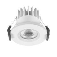 Luminaires LEDVANCE® Spot - Batiweb