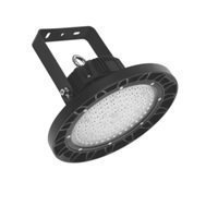 Luminaire LEDVANCE® HighBay - Batiweb