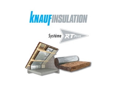 Knauf naturoll 035