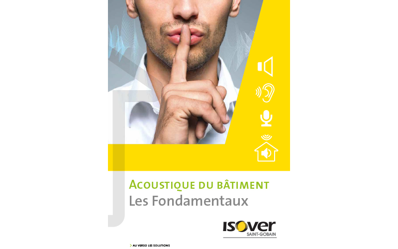 /repo-images/product/343072/isover-chut.jpg - Batiweb