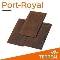 Port-Royal, la mémoire du terroir - Batiweb