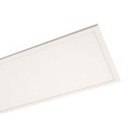 Nouveau LEDVANCE® Panel  LED 1200x300 mm - Batiweb