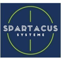 SPARTACUS SYSTEME - Batiweb