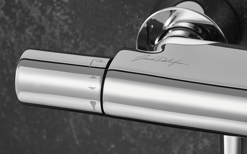 /repo-images/product/343222/jacobdelafon_oblo-3.png - Batiweb