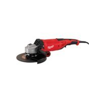 Meuleuse diam. 230 mm - AGVK 24-230 EK DMS - Batiweb