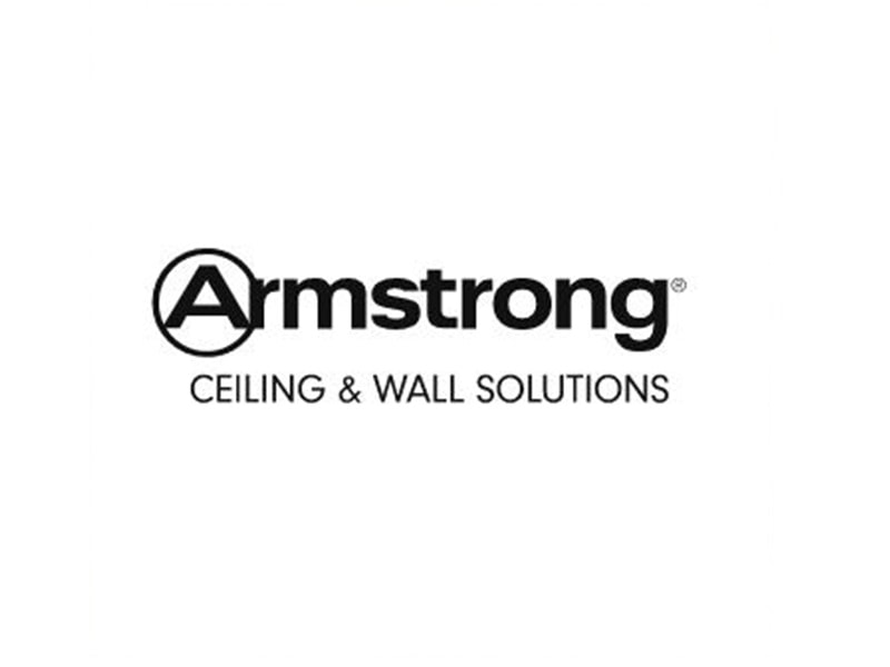 /repo-images/product/343618/plafond_bim.jpg - Batiweb