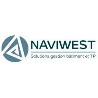 Naviwest - Batiweb