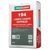 194 LANKO CHAPE EXPRESS - Batiweb