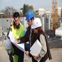 BTS Etude et Economie de la construction - Batiweb