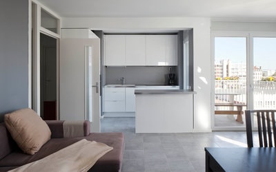 Gamme 70 mm VEKA : 3 lignes, 3 designs :...