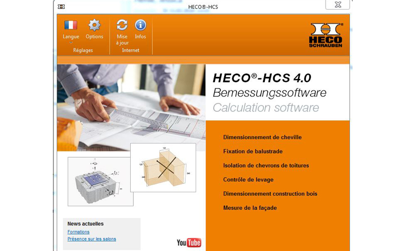 /repo-images/product/344486/heco-hcs40.jpg - Batiweb