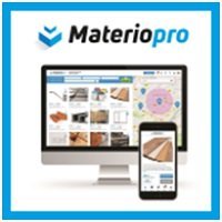 Materio - Revente et Achat de matériaux à prix discount  - Batiweb