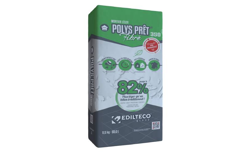 /repo-images/product/344661/edilteco_pp350.jpg - Batiweb
