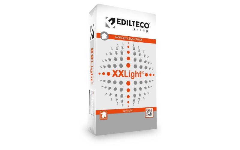 /repo-images/product/344662/edilteco_xxlight.jpg - Batiweb