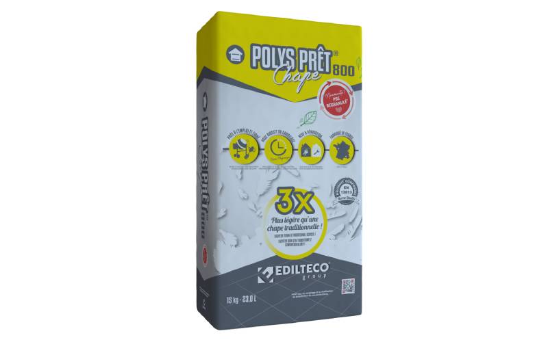 /repo-images/product/344664/edilteco_pp800.jpg - Batiweb
