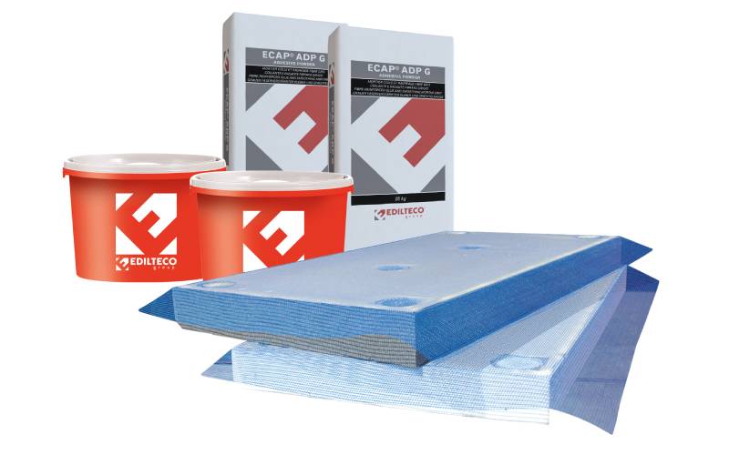 /repo-images/product/344670/edilteco_ecap.jpg - Batiweb