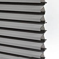 DucoWall Solid - Ventilation intensive ou système de façade architectural - Batiweb
