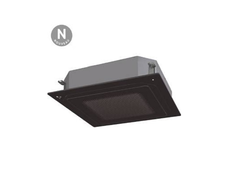 Cassettes DC inverters confort plus 800x800