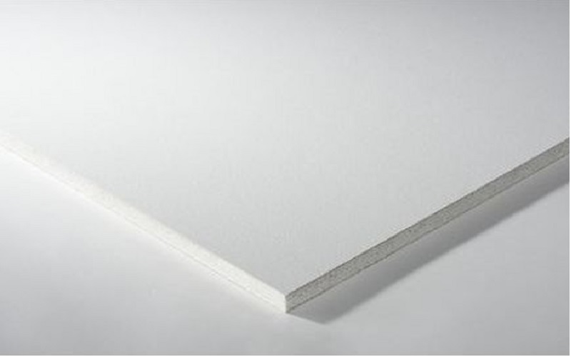 PLAFOND AMF TOPIQ® PRIME - Batiweb