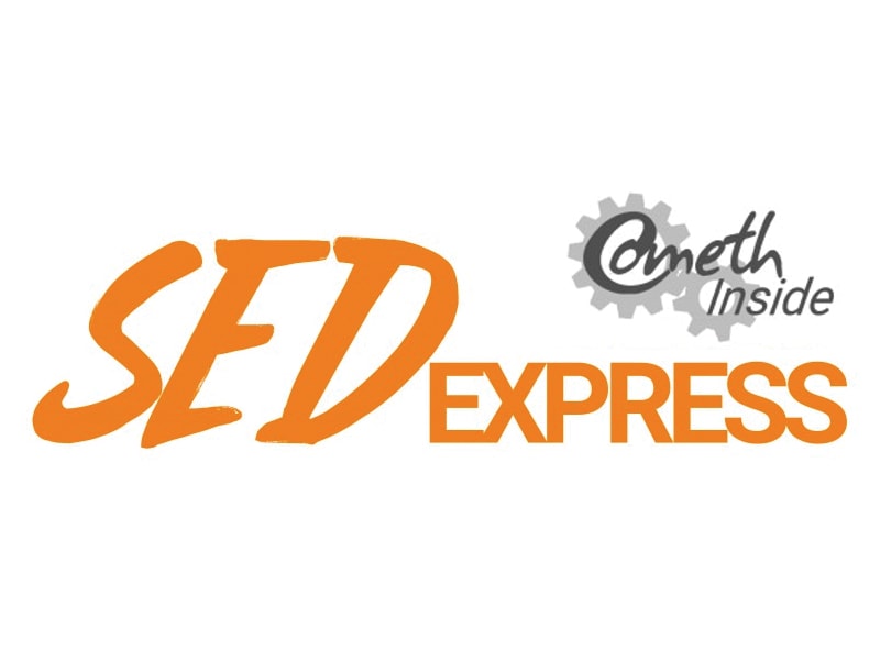 SEDexpress, l'outil de simulation énergétique dynamique express - Batiweb