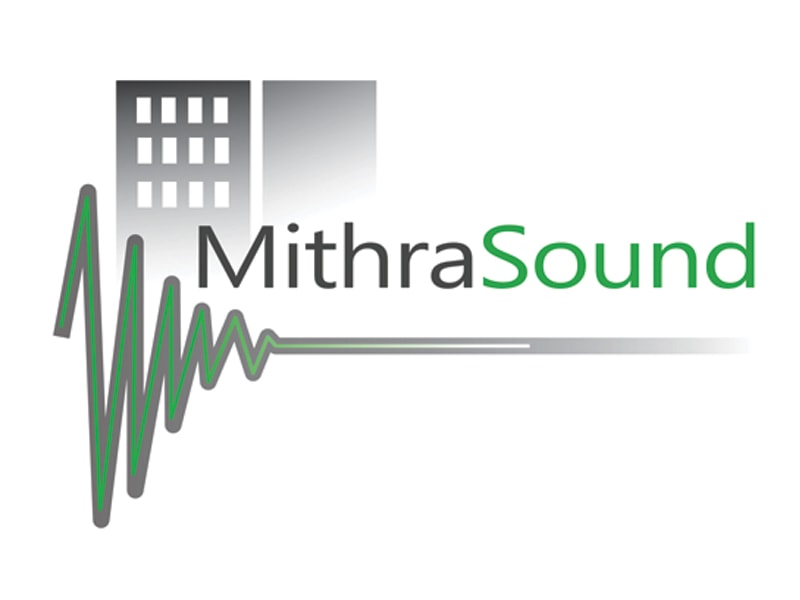 MitraSound, logiciel de simulation d'ambiances sonores urbaines - Batiweb