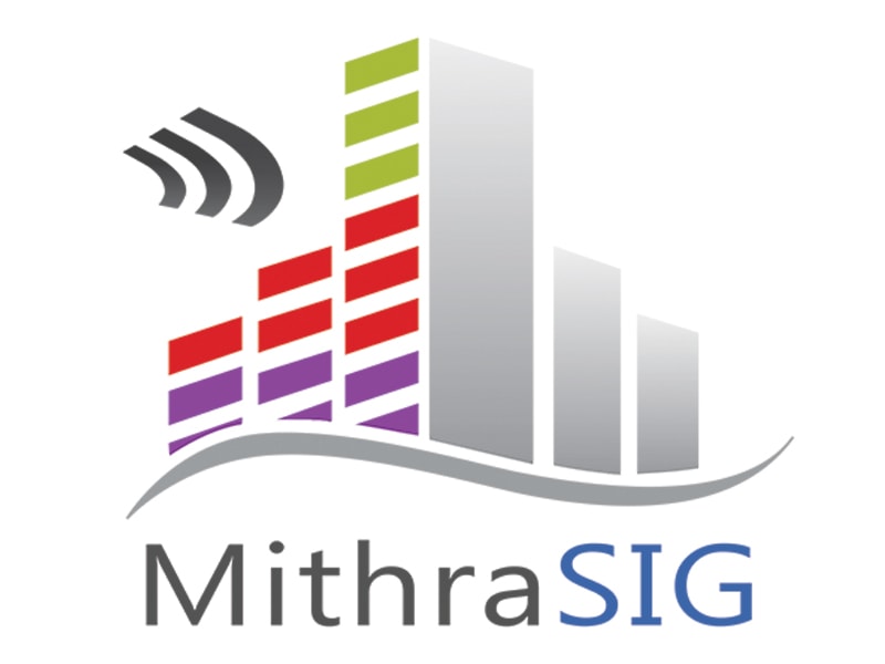 MithraSIG, logiciel de cartographie du bruit et études d’impact acoustique en environnement extérieur - Batiweb