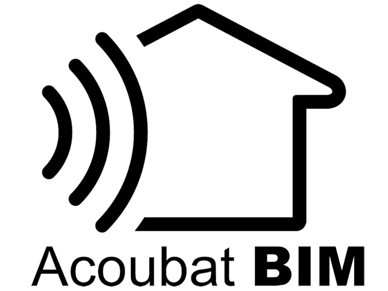 AcoubatBIM