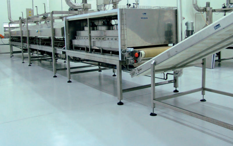 /repo-images/product/344807/mapei_mapefloor-system-32-2.jpg - Batiweb