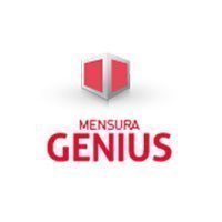 MENSURA GENIUS