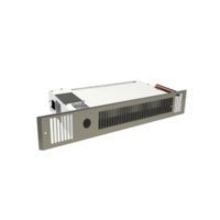 Radiateurs gain de place SPACE SAVER - Batiweb