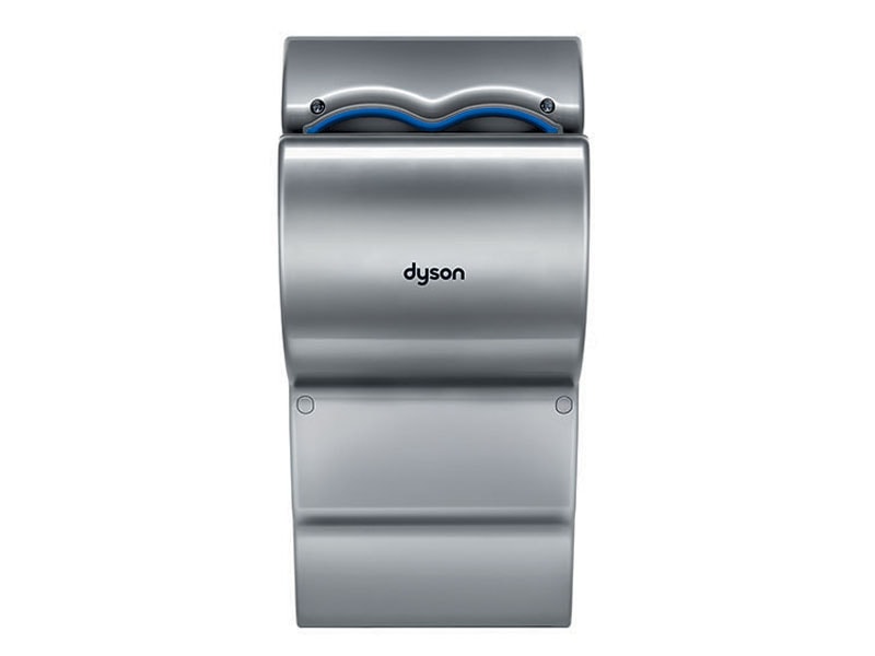 Sèche-mains Dyson Airblade dB