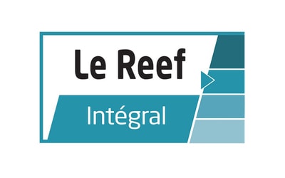 Le Reef Intégral