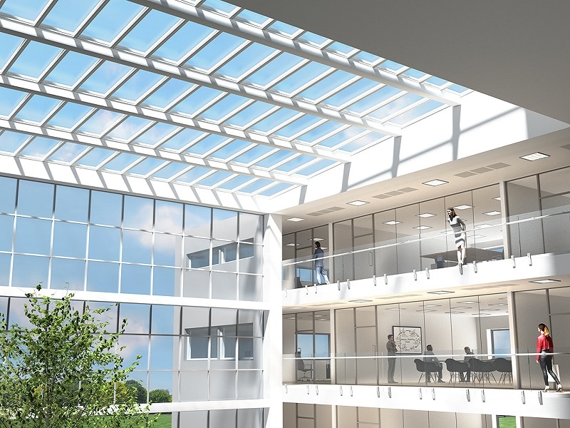 /repo-images/product/345585/velux-solutions-cascade.jpg - Batiweb