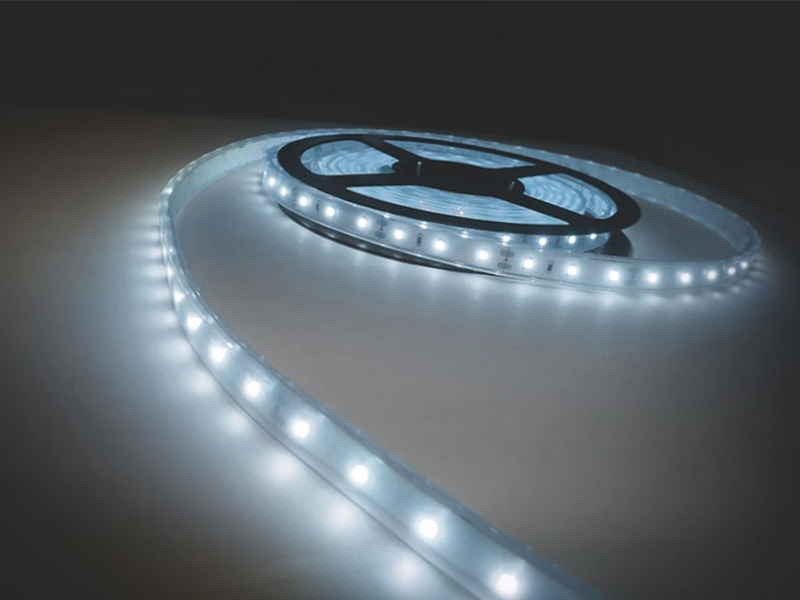 Nouveaux RUBANS LED LEDVANCE : se plient à toutes vos exigences - Batiweb