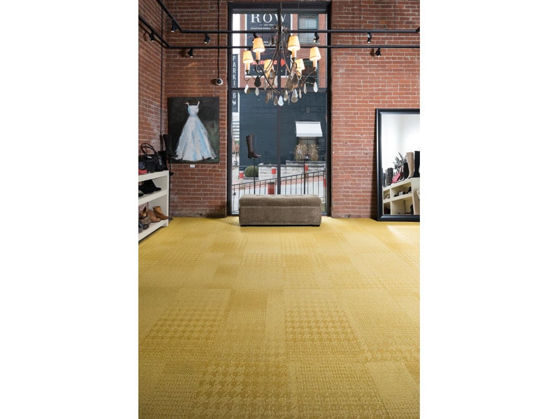 /repo-images/product/345703/amtico-carpet-4.jpg - Batiweb