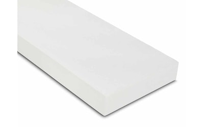 Stisolétanch® BBA : Panneau en polystyrène expansé pour l’étanchéité des toitures-terrasses
