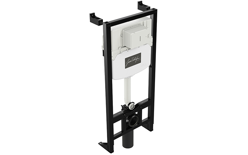 /repo-images/product/345879/jacobdelafon-batisupport.png - Batiweb